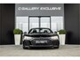 Audi R8 Spyder 5.2 performance quattro - Keramisch | B&O | Carbon | Camera