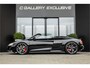 Audi R8 Spyder 5.2 performance quattro - Keramisch | B&O | Carbon | Camera