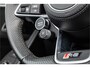 Audi R8 Spyder 5.2 performance quattro - Keramisch | B&O | Carbon | Camera