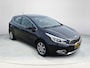 Kia Ceed cee'd 1.6 GDI DynamicLine | Led verlichting | Navigatie | Airco