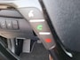 Kia Ceed cee'd 1.6 GDI DynamicLine | Led verlichting | Navigatie | Airco