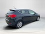 Kia Ceed cee'd 1.6 GDI DynamicLine | Led verlichting | Navigatie | Airco