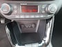 Kia Ceed cee'd 1.6 GDI DynamicLine | Led verlichting | Navigatie | Airco