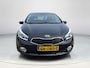 Kia Ceed cee'd 1.6 GDI DynamicLine | Led verlichting | Navigatie | Airco