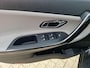 Kia Ceed cee'd 1.6 GDI DynamicLine | Led verlichting | Navigatie | Airco