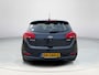 Kia Ceed cee'd 1.6 GDI DynamicLine | Led verlichting | Navigatie | Airco
