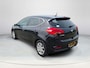 Kia Ceed cee'd 1.6 GDI DynamicLine | Led verlichting | Navigatie | Airco