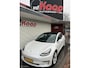 Tesla Model 3 Long Range AWD 75 kWh PANORAMA TREKHAAK LVD ETC