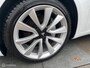 Tesla Model 3 Long Range AWD 75 kWh PANORAMA TREKHAAK LVD ETC