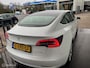 Tesla Model 3 Long Range AWD 75 kWh PANORAMA TREKHAAK LVD ETC