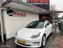 Tesla Model 3 Long Range AWD 75 kWh PANORAMA TREKHAAK LVD ETC