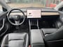 Tesla Model 3 Long Range AWD 75 kWh PANORAMA TREKHAAK LVD ETC