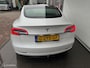 Tesla Model 3 Long Range AWD 75 kWh PANORAMA TREKHAAK LVD ETC