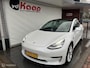 Tesla Model 3 Long Range AWD 75 kWh PANORAMA TREKHAAK LVD ETC