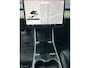 Tesla Model 3 Long Range AWD 75 kWh PANORAMA TREKHAAK LVD ETC