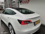 Tesla Model 3 Long Range AWD 75 kWh PANORAMA TREKHAAK LVD ETC