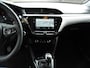 Opel Corsa 1.2 T 100PK 5 DRS EDTION NAV AIRCO 16"LMV LED RIJKLAARPRIJS