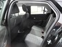 Opel Corsa 1.2 T 100PK 5 DRS EDTION NAV AIRCO 16"LMV LED RIJKLAARPRIJS