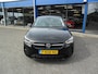 Opel Corsa 1.2 T 100PK 5 DRS EDTION NAV AIRCO 16"LMV LED RIJKLAARPRIJS