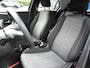 Opel Corsa 1.2 T 100PK 5 DRS EDTION NAV AIRCO 16"LMV LED RIJKLAARPRIJS
