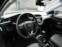 Opel Corsa 1.2 T 100PK 5 DRS EDTION NAV AIRCO 16"LMV LED RIJKLAARPRIJS