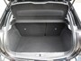 Opel Corsa 1.2 T 100PK 5 DRS EDTION NAV AIRCO 16"LMV LED RIJKLAARPRIJS