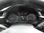 Opel Corsa 1.2 T 100PK 5 DRS EDTION NAV AIRCO 16"LMV LED RIJKLAARPRIJS