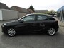 Opel Corsa 1.2 T 100PK 5 DRS EDTION NAV AIRCO 16"LMV LED RIJKLAARPRIJS