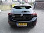 Opel Corsa 1.2 T 100PK 5 DRS EDTION NAV AIRCO 16"LMV LED RIJKLAARPRIJS