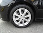 Opel Corsa 1.2 T 100PK 5 DRS EDTION NAV AIRCO 16"LMV LED RIJKLAARPRIJS