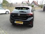 Opel Corsa 1.2 T 100PK 5 DRS EDTION NAV AIRCO 16"LMV LED RIJKLAARPRIJS
