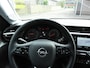 Opel Corsa 1.2 T 100PK 5 DRS EDTION NAV AIRCO 16"LMV LED RIJKLAARPRIJS