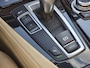 BMW 5-Serie Touring 550i High Executive Xenon/Luchtv./Pano