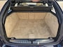 BMW 5-Serie Touring 550i High Executive Xenon/Luchtv./Pano