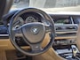 BMW 5-Serie Touring 550i High Executive Xenon/Luchtv./Pano