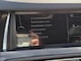BMW 5-Serie Touring 550i High Executive Xenon/Luchtv./Pano
