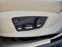 BMW 5-Serie Touring 550i High Executive Xenon/Luchtv./Pano