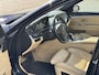 BMW 5-Serie Touring 550i High Executive,Sp.stoelen,pano dak