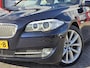 BMW 5-Serie Touring 550i High Executive Xenon/Luchtv./Pano