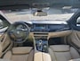BMW 5-Serie Touring 550i High Executive Xenon/Luchtv./Pano