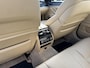 BMW 5-Serie Touring 550i High Executive,Sp.stoelen,pano dak