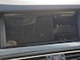 BMW 5-Serie Touring 550i High Executive Xenon/Luchtv./Pano