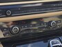 BMW 5-Serie Touring 550i High Executive Xenon/Luchtv./Pano