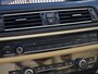 BMW 5-Serie Touring 550i High Executive Xenon/Luchtv./Pano