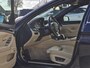 BMW 5-Serie Touring 550i High Executive Xenon/Luchtv./Pano