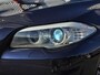 BMW 5-Serie Touring 550i High Executive Xenon/Luchtv./Pano