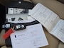 BMW 5-Serie Touring 550i High Executive Xenon/Luchtv./Pano