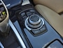 BMW 5-Serie Touring 550i High Executive Xenon/Luchtv./Pano