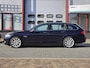 BMW 5-Serie Touring 550i High Executive Xenon/Luchtv./Pano