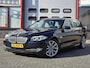 BMW 5-Serie Touring 550i High Executive Xenon/Luchtv./Pano